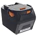 Produktbild MTEC Werkzeugakku 2000mAh 36Wh 18V für AEG BFL 18 BHO 18 BKS 18 BMS 18C BS 18C BS 18G BSB 18 BSB 18 G BSB 18 LI BSB 18 STX BSS 18C BST 18X BUS 18 BUS 18 X ersetzt Originalakku Bezeichnung: L1815R L1830R