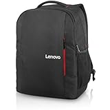 lenovo back pack