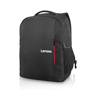 Lenovo 32.50 cm Backpack