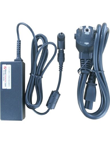 Preisvergleich Produktbild Ladegeräte für HP MINI 1016TU, 19.0V, 2360mAh