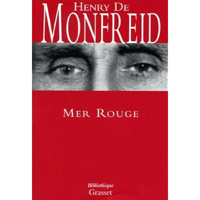 Download Mer Rouge Bibliotheque Pdf Free Stevemarshall