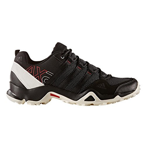adidas Herren Ax2 Turnschuhe - 4