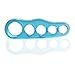 VENI MASEE® One pair Pain Relief Toe Stretchers for Pain Relief