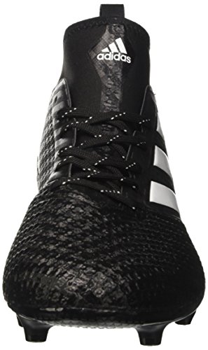 adidas Herren Ace 17.3 Primemesh Fg Fußballschuhe - 4