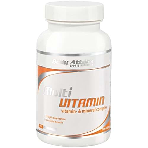 Suchergebnis auf Amazon.de für: Diaminoxidase