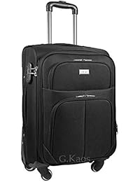 Valigie ormi Clearance