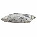 Produktbild Madison, Dekoration, 75% Baumwolle 25% Polyester, Malta, grau, 40 x 60 cm
