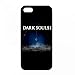 Produktbild Dark Souls 3 Hülle Für Apple Iphone 5(S),Dark Souls Hülle,Dark Souls Logo Hülle Für Apple Iphone 5(S),Game Dark Souls Hülle
