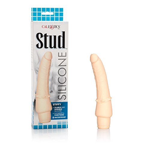 Preisvergleich Produktbild Silikon Studs Stiffy Ivory