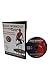 Produktbild JOKA FIT Trainings-DVD, deutsch für Fitnesstrampoline Cacau, Basic Workout, 16765