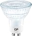 Produktbild GP LED ,,Reflektor' 740GPGU10080183 Reflektor5,0w Gu 10