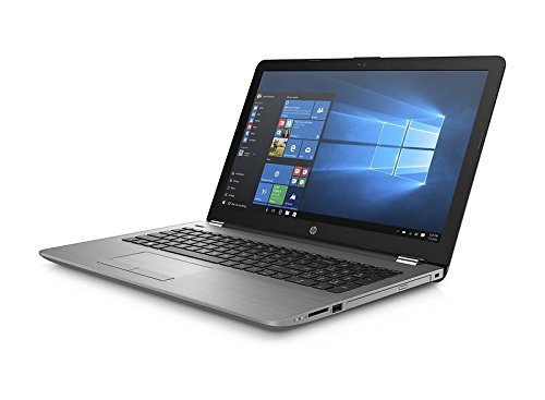 HP 1WY52EA ABU - 250G6 I57200U 15 6 4GB 500GB W10P