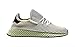 Produktbild adidas Originals Herren Sneakers Deerupt Runner Weiss (10) 451/3