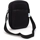 Philips Avent - Port