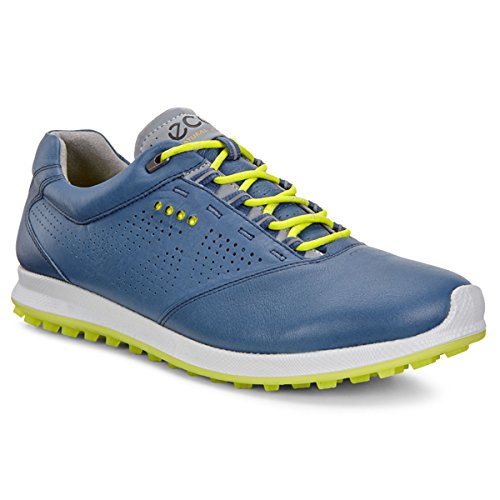 ECCO-Mens-Biom-Hybrid-2-Golf-Shoes