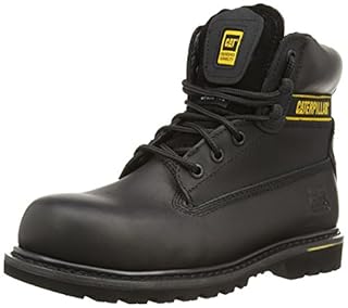 safety shoes price amazon
