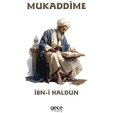 Mukaddime