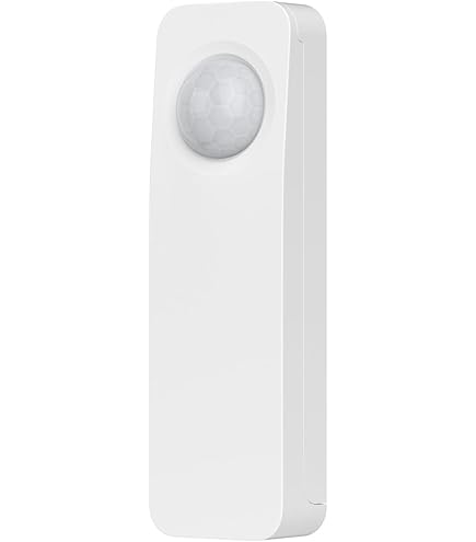 LEOMO TYPE-S Sensor Kit Pro EU: Amazon.co.uk: DIY & Tools