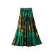 Skirts RS.849.00