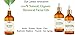 Age Delay Natural Organic Anti-aging Face Oil Serum Marula, Jojoba Rosehip Reduce Fine Lines, Wrinkles, Hydrate Dull Skin. Effective Facial Skin Care Repair Sun Damage, Age Spots Radiant Youthful Skin