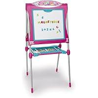 Suchergebnis Auf Amazon De Fur Smoby Tafel Tafeln Basteln