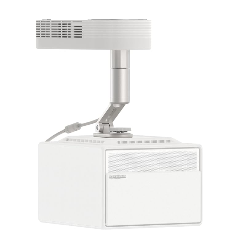 Transform Your Space with XGIMI Ceiling Mount for Projectors