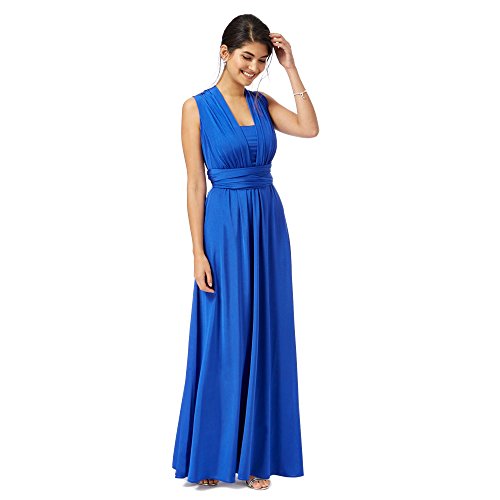 debenhams evening dresses online