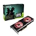 Produktbild KFA2 Nvidia GeForce Rtx 2070 A-Chip OC Black 8GB 256-bit GDDR6 PCIe Grafikkarte, 27NSL6UCT7OK, Schwarz