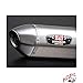 Produktbild Suzuki 1250 Bandit GSX 1250 fa-07/14 Endschalldämpfer YOSHIMURA r77-j Edelstahl/Cap inox-753112