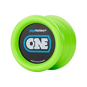 funskool yoyo