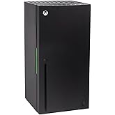 Ukonic Xbox Series X Mini Frigo Termoelettrico, 10 lt