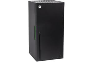 Ukonic Xbox Series X Mini réfrigérateur thermoélectrique