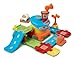 VTech Baby Toot-Toot Drivers Airport
