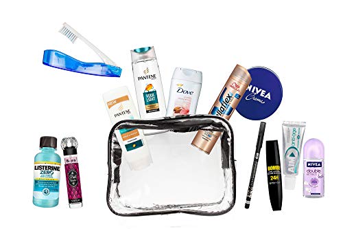 Ensemble-pratique-daccessoires-de-voyage-articles-de-toilette-accessoires-de-voyage-accessoires-de-voyage-pour-femmes-trousse-de-voyage-de-13-pices