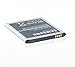 Produktbild Samsung Original Akku GT-I9506 Ersatzakku Handy Smartphone