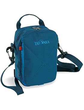 Tatonka Umhängetasche Check In, 22 x 15 x 7 cm, 1 Liter