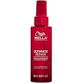 Wella Professionals Ultimate Repair Miracle Hair Rescue Onarım El Kitabı Wella Professionals 95 Ml