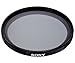 Produktbild Sony VF-49CPAM Carl Zeiss T* Zirkular-Polfilter 49 mm schwarz