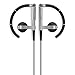 Produktbild Bang & Olufsen A8 - Earphones