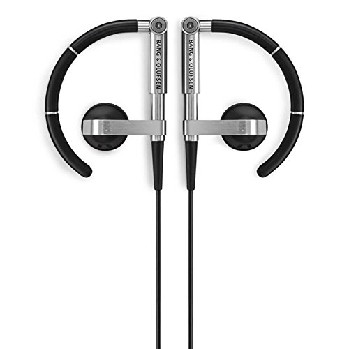 Preisvergleich Produktbild Bang & Olufsen A8 - Earphones