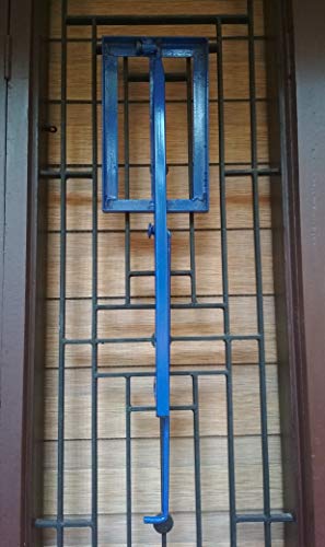 baby window cradle hanger