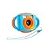 Produktbild GUOLIAN 2018 Neue 1,77 Zoll HD Digital Kamera für Kinder, Action Kamera Camcorder Recorder, Geschenk und Spielzeug für Kinder