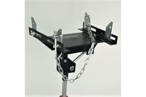 CAISER Adaptador Gato DE Foso