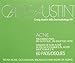Cane+Austin Acne Treatment Pads