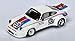 Produktbild SPARK MODEL S4414 PORSCHE 911 RSR N.59 TRANS AM CHAMPION 1974 PETER GREGG 1:43