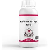 Elito Refined Indian Oil 250 g