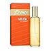Jovan Musk Women 96 ml Vaporisateur Conc Entree 96 ml Pack of 1)