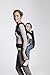 Baby Bjorn Baby Carrier One