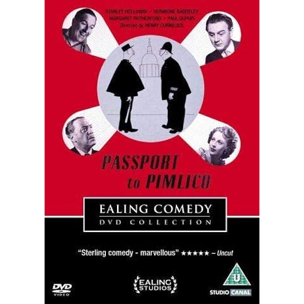 その他 Tapestry Series: Portrait of England [DVD] Tapestry Series: Portrait of England [DVD]