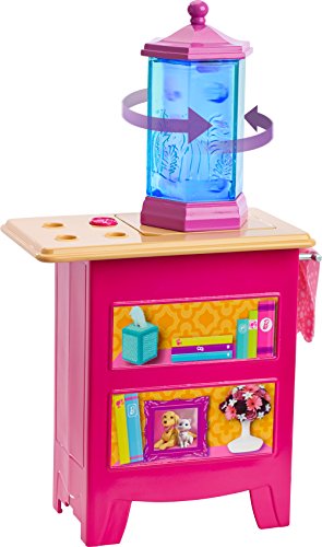 Barbie FFY84 Dream House Playset